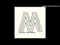 Pastaboys - Sexy Vs. Blue Monday (Julien Sandre & Max Chapman Secret Mix)