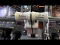 rynair 737