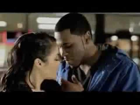 Jason DeRulo - In my Head
