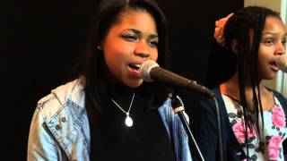 Watch Natalie Cole La Costa Digitally Remastered 02 video