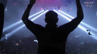 Mark Knight - Yalta Groove