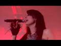Video Armin van Buuren feat. Sharon den Adel - In And Out Of Love (Armin Only 2008)