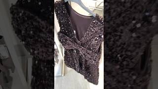 H&M Aw 2025-2026