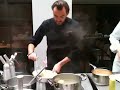 cuisiner ravioles