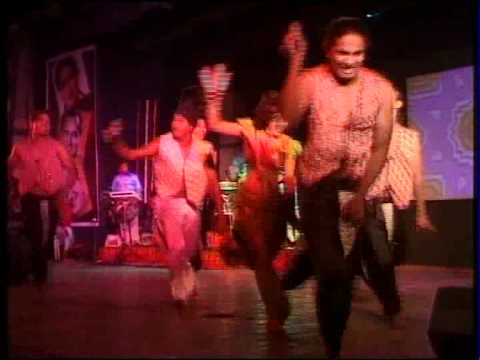 Kombadi Palali.avi