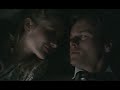 Film Frankenstein Complet En Vf Mkv