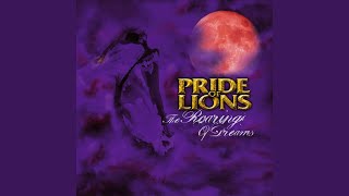 Watch Pride Of Lions Secret Of The Way video