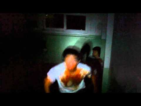 Watch High School Zombie Movie full online streaming with HD video ...