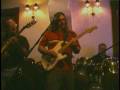 Billy Chapman - Million Tiny Fingers - Franken Christ Superfly