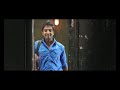 Tamil Movie Settai Comedy Scene Nakki The New Room Mate ...