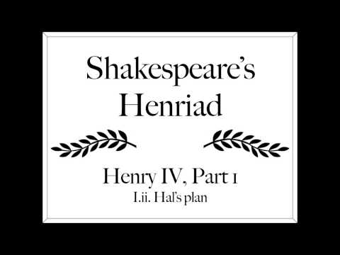 how important is prince henry prince hal in henry iv part 1 essay how important is prince henry prince hal in henry iv part 1 essay