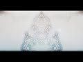 Go Light Video preview