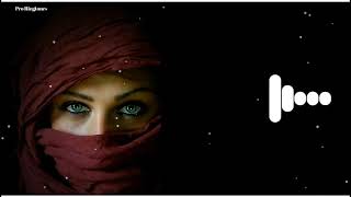 Mehrab Instrumental Ringtone - Mehrab Alvida Ringtones Habibdeyvlogs2769 - Download Link