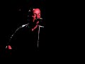 Bruce Springsteen - Wrecking Ball - Buffalo, NY - April 13, 2012