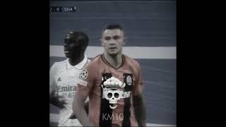 BUMK7hkmRrg Video Image