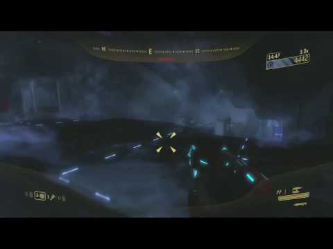 Halo 3: ODST - I LIke Fire Achievement Guide