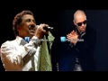 Cheb Khaled Hiya Hiya ft Pitbull album C'est La Vie 2012 Prod by RedOne