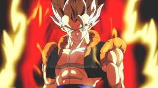 Top 10 Anime Fusion/Combination Bruh
