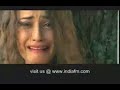 naam gum jayega 3 naam gum jayega 3