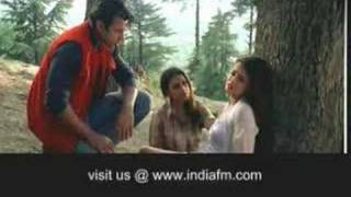 naam gum jayega naam gum jayega