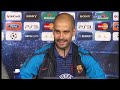 pep_guardiola