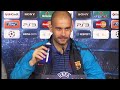 pep_guardiola