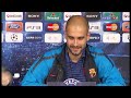 pep_guardiola