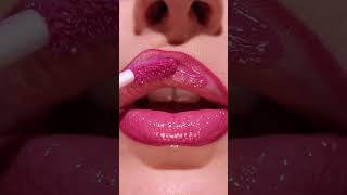 Kiko Milano - Evas Pink Lip Combo