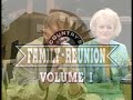 Country's Family Reunion 2--Boxcar Willie "Life's Railway to Heaven"