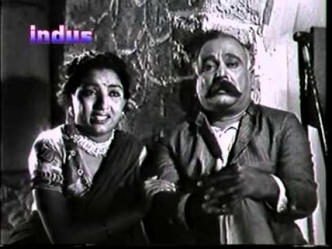 golden songs no --256---dhere se aajari ankhiyanmein ---lata...