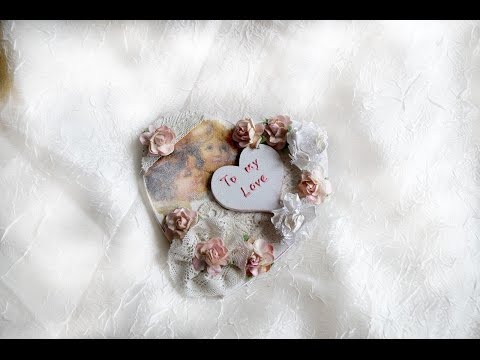 Мастер класс гордеевой Мастер класс гордеевой