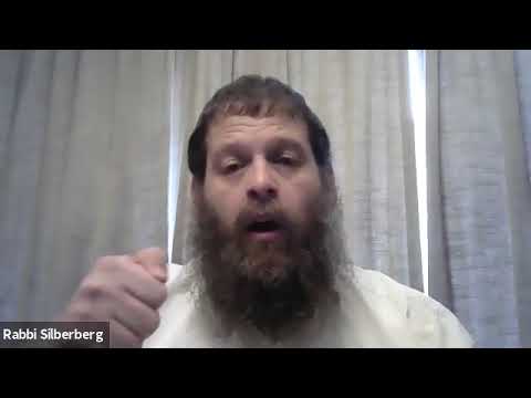 Problems before using a purchase (Mechirah 19:2) Rabbi Eli Nosson Silberberg