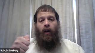 Problems before using a purchase (Mechirah 19:2) Rabbi Eli Nosson Silberberg