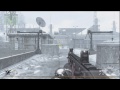 MW2 Live Commentary Session 3 w/ Pals Part 16 | Absolute Zero