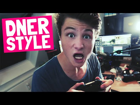 Ranker Video