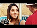 DIRTY GRANDPA Clip - "Lenore Wants a Professor" (2016)