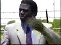 reporter