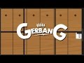 GERBANG - Titik Awal Bertemu dan Berakhir download mp3 dan video GERBANG - Titik Awal Bertemu dan Berakhir
