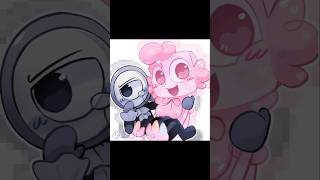 I Loved These Skins X