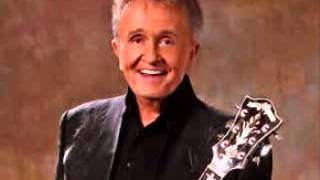 Watch Bill Anderson Daddy And My Mama And Me video