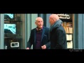 Red 2 - 