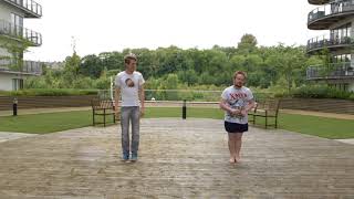 Ice Bucket Challenge