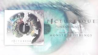 Watch Picturesque Unannounced video