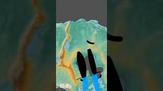 Pangea And Pangea Ultiman
