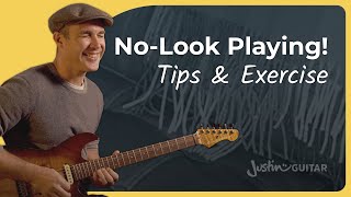 Look Like an Expert Guitar Player With These Tips! | Guitar for Beginners