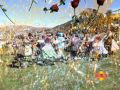 Tradicional Pinquillada Chiasi Tradicional Pinquillada Chiasi