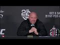 (BRAWL) Investigation What REALLY Happened Conor McGregor Khabib Post-Fight BRAWL UFC 229