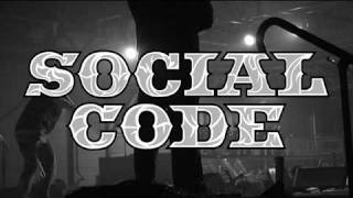 Watch Social Code Rock n Roll video