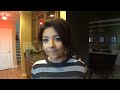 vlog