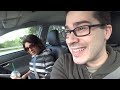 vlog